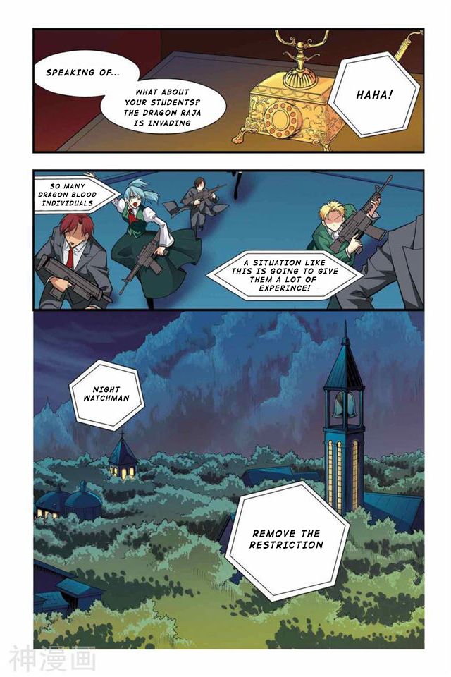Page 8 of Chapter 22