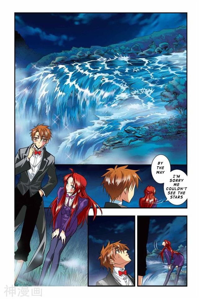 Page 9 of Chapter 22