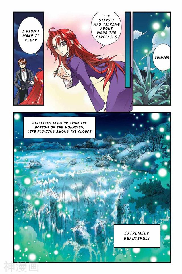 Page 10 of Chapter 22