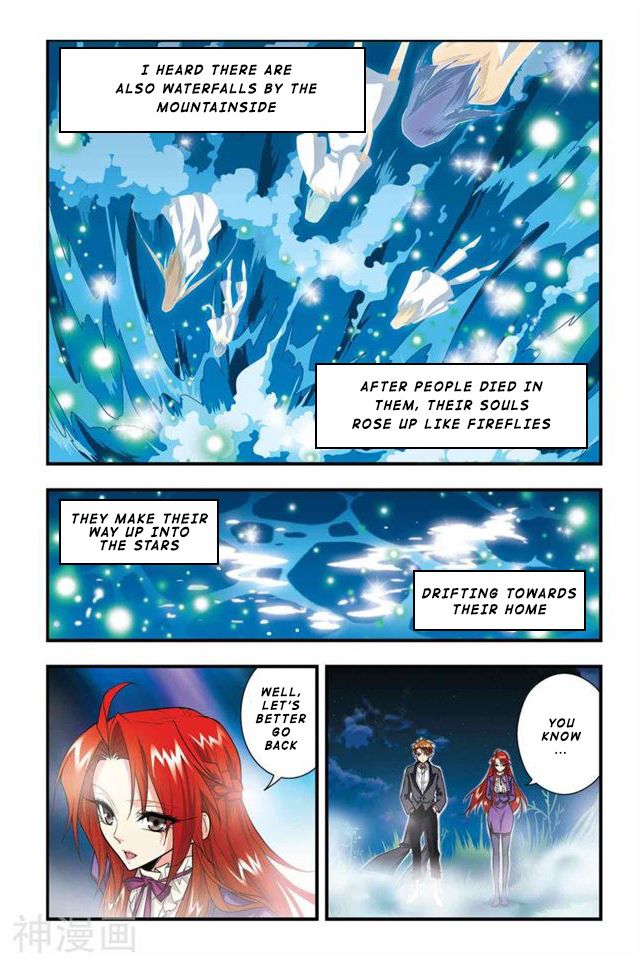 Page 11 of Chapter 22