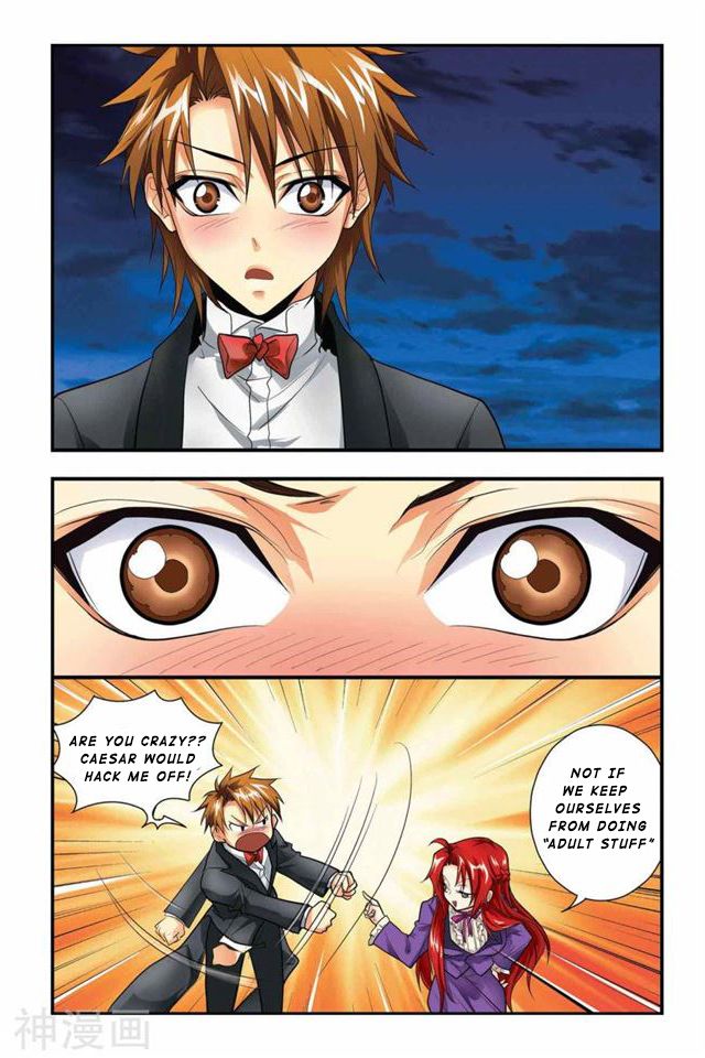 Page 13 of Chapter 22