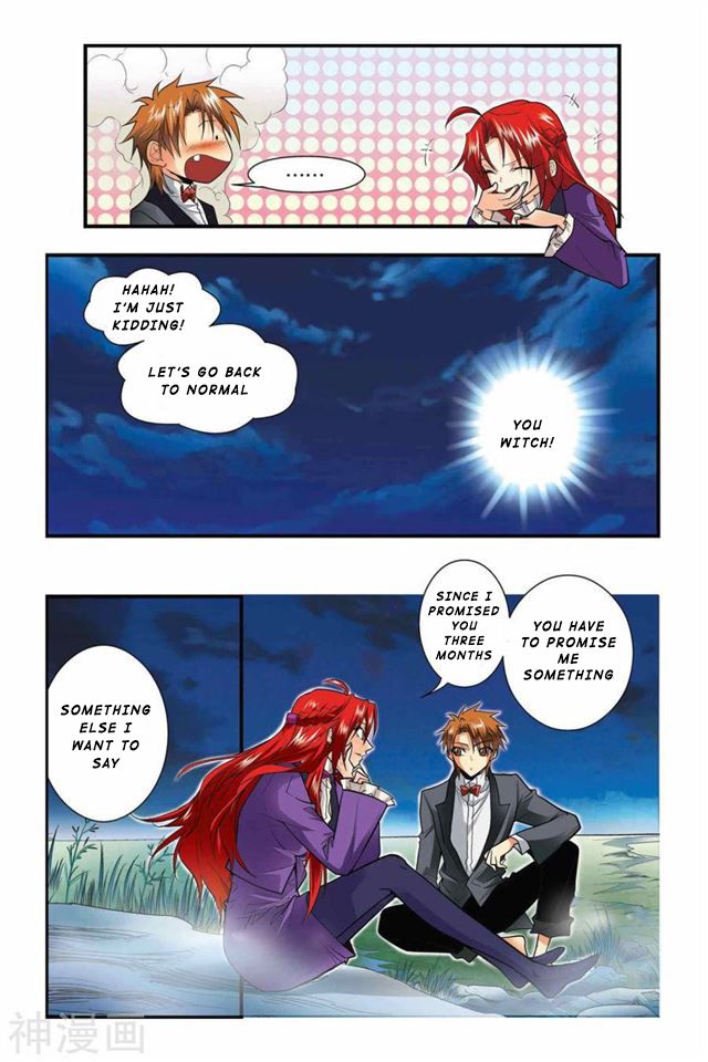 Page 14 of Chapter 22