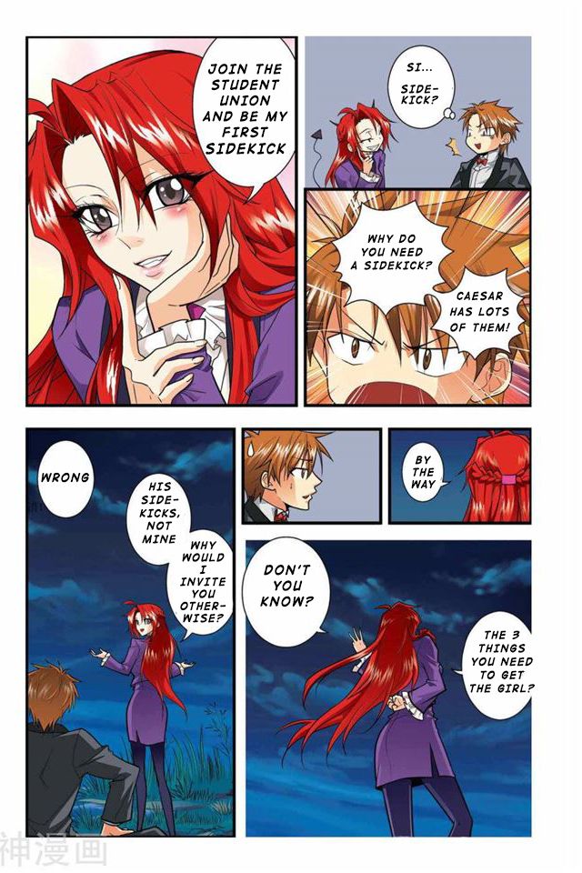 Page 15 of Chapter 22