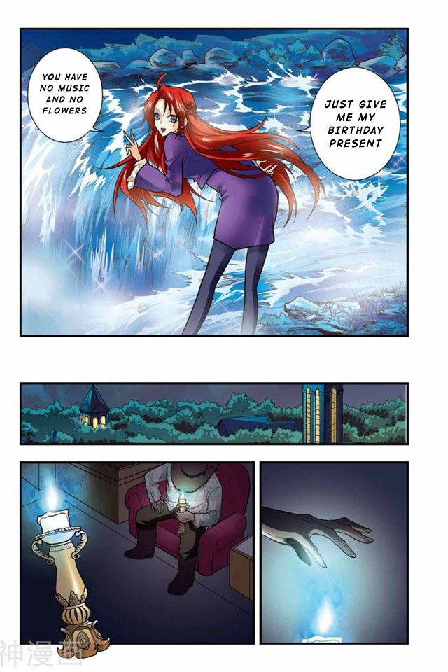 Page 16 of Chapter 22