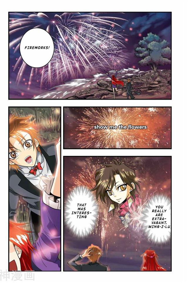 Page 18 of Chapter 22