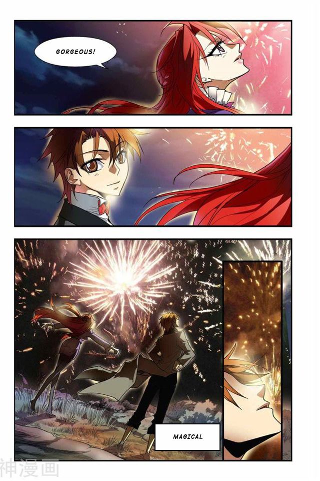Page 19 of Chapter 22