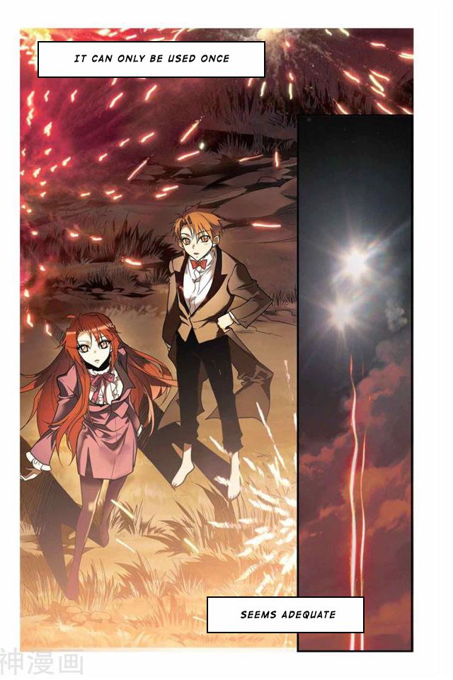 Page 20 of Chapter 22