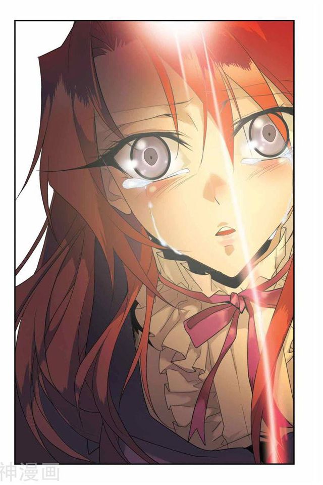 Page 21 of Chapter 22