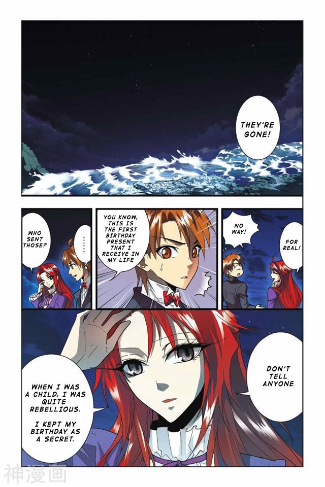 Page 3 of Chapter 23