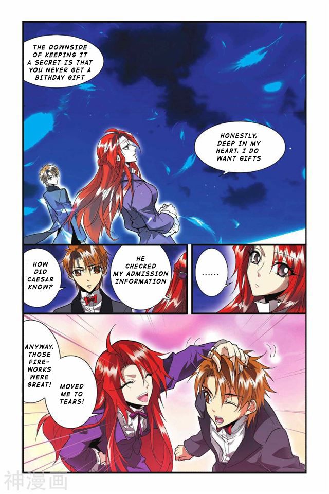 Page 4 of Chapter 23