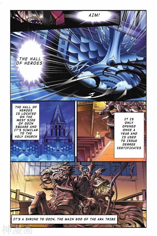 Page 9 of Chapter 23