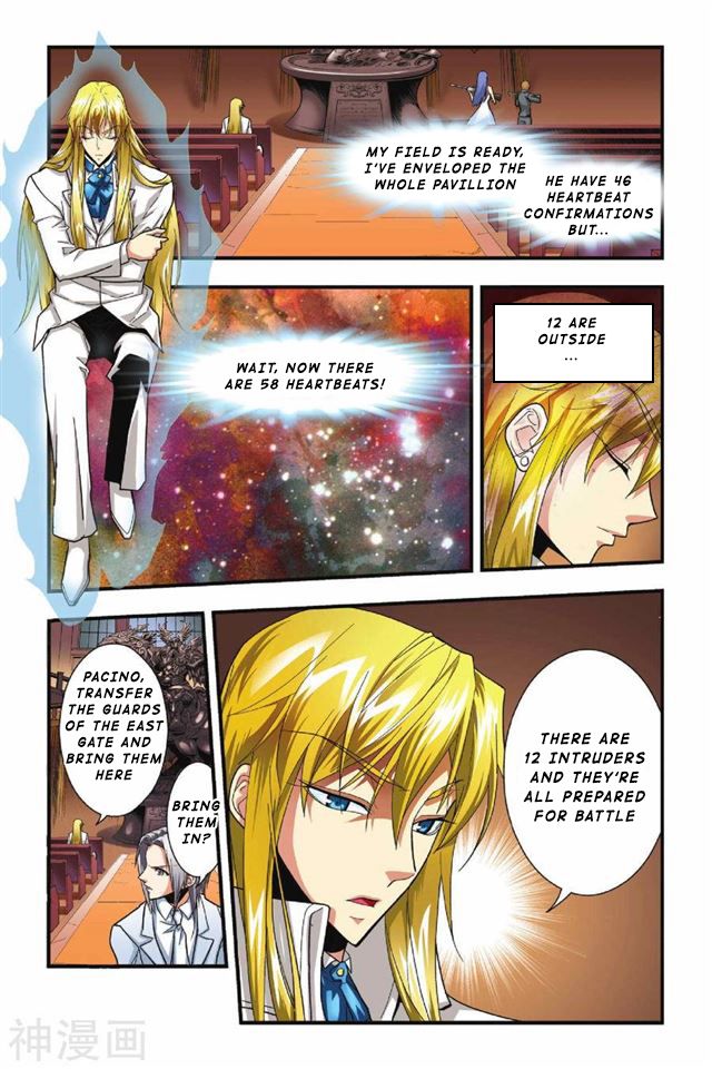 Page 10 of Chapter 23