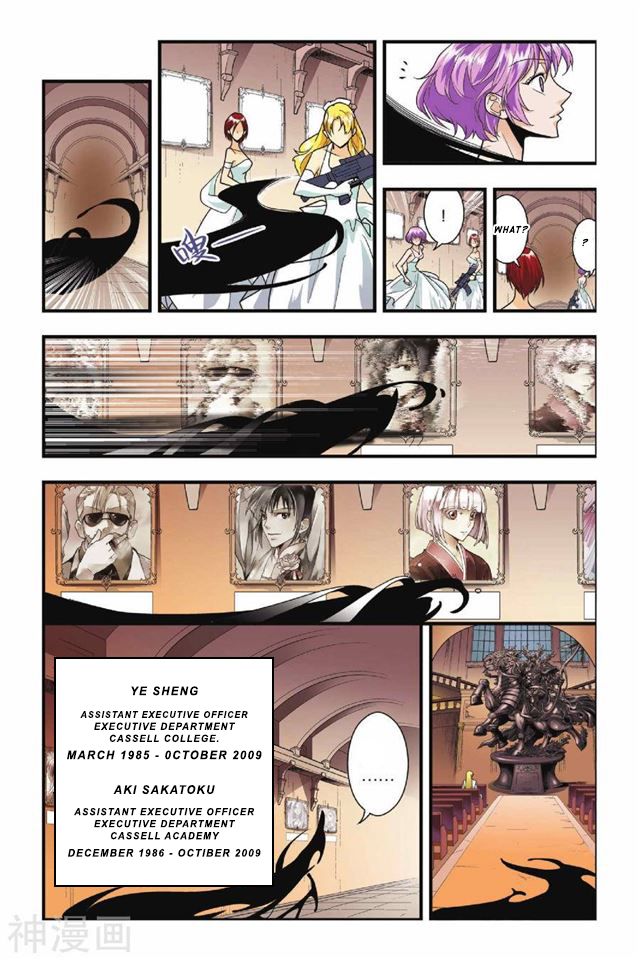 Page 11 of Chapter 23