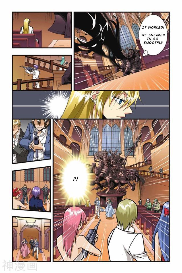 Page 12 of Chapter 23