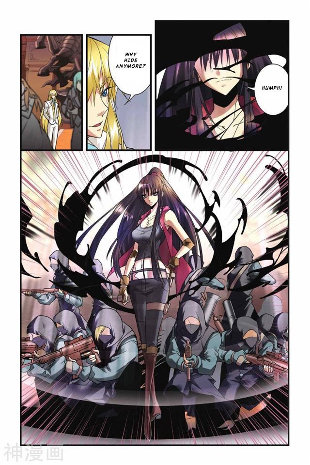 Page 13 of Chapter 23