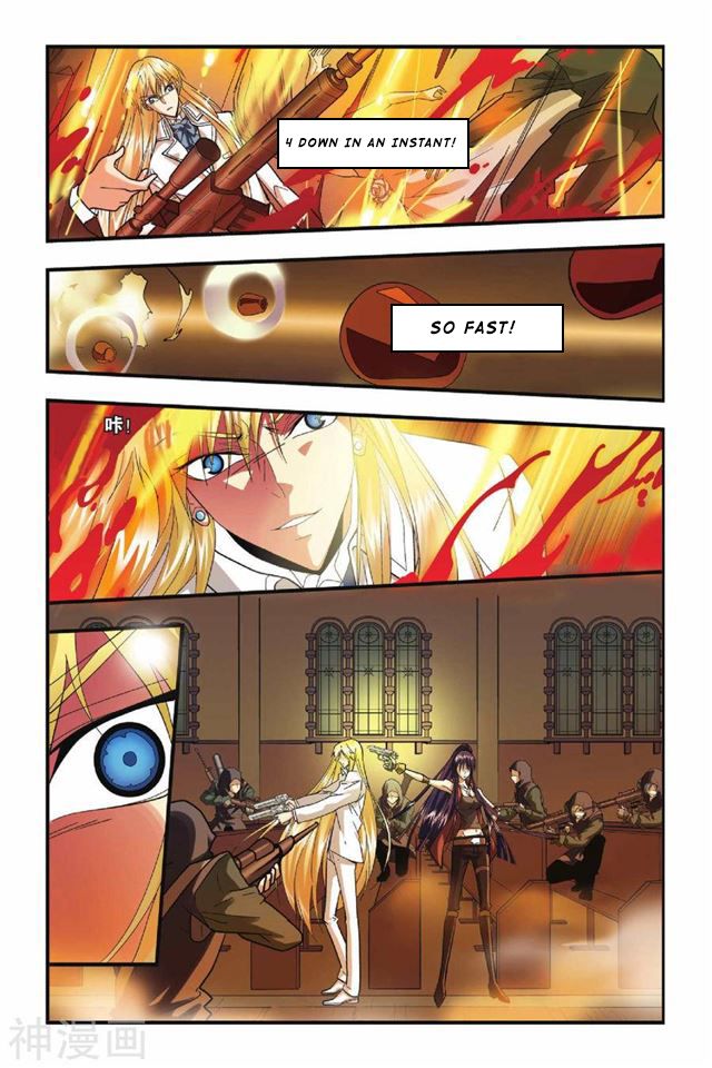 Page 18 of Chapter 23