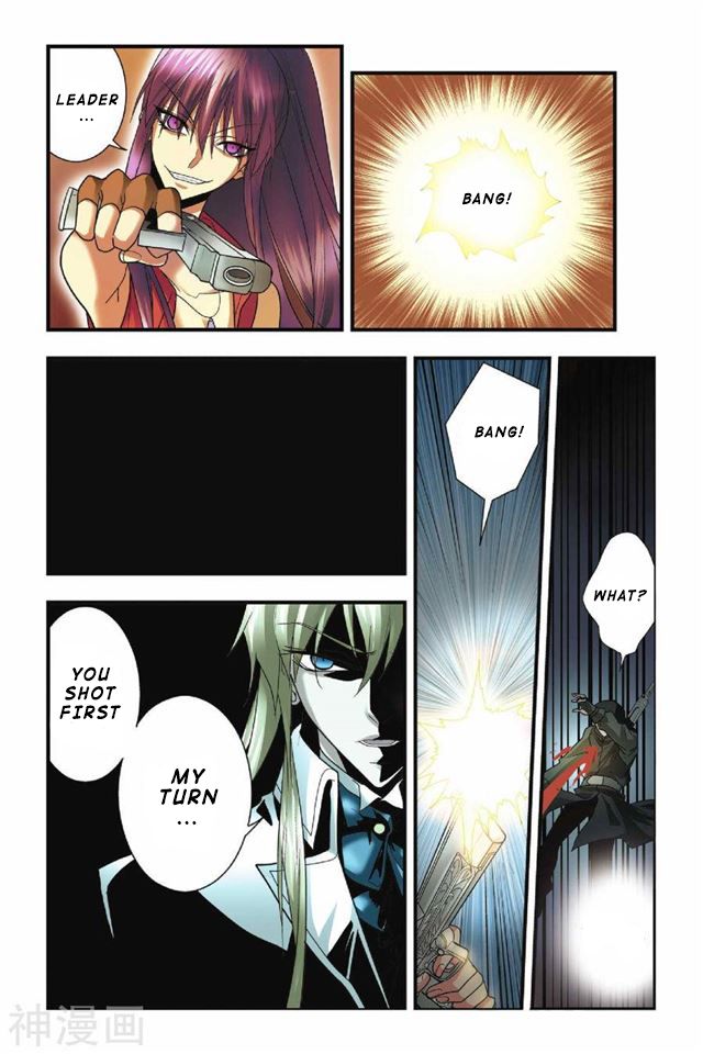 Page 19 of Chapter 23