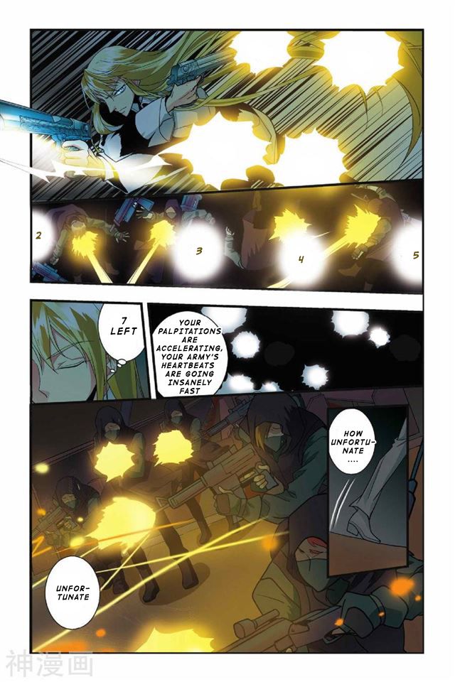 Page 20 of Chapter 23
