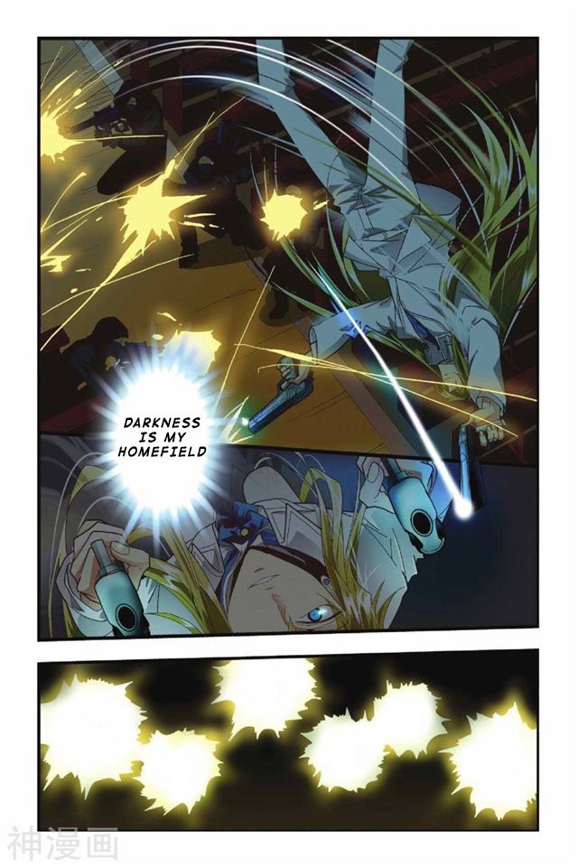 Page 21 of Chapter 23