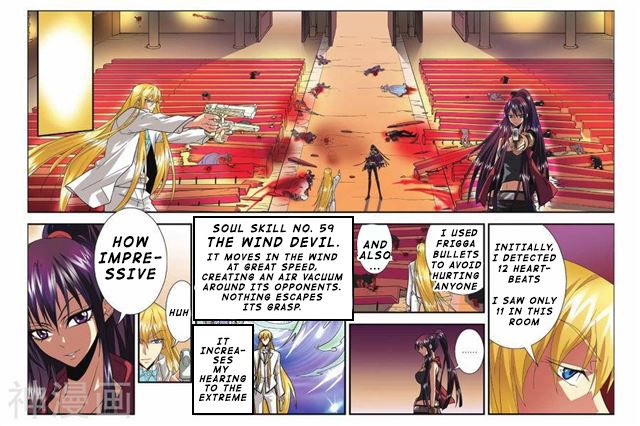 Page 22 of Chapter 23