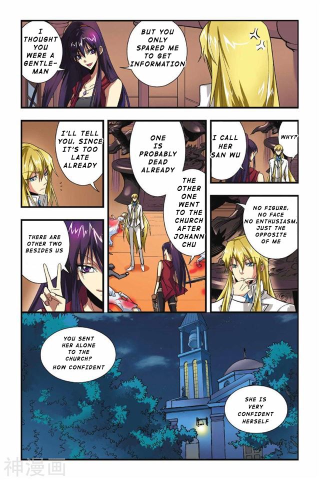 Page 23 of Chapter 23