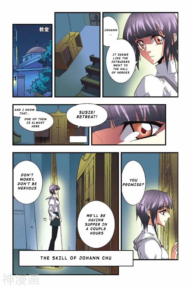 Page 2 of Chapter 24