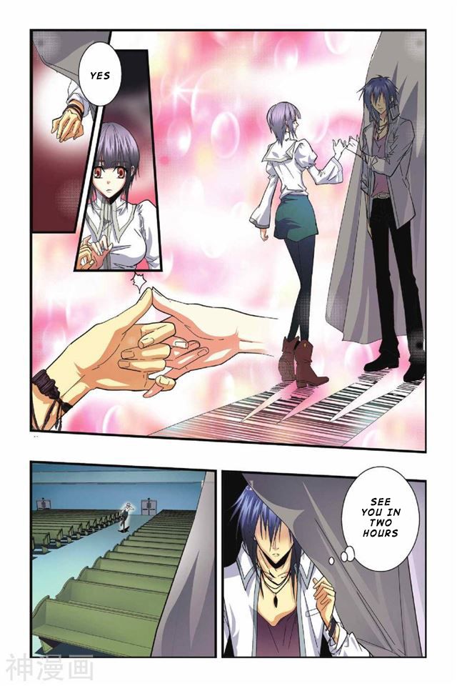 Page 3 of Chapter 24