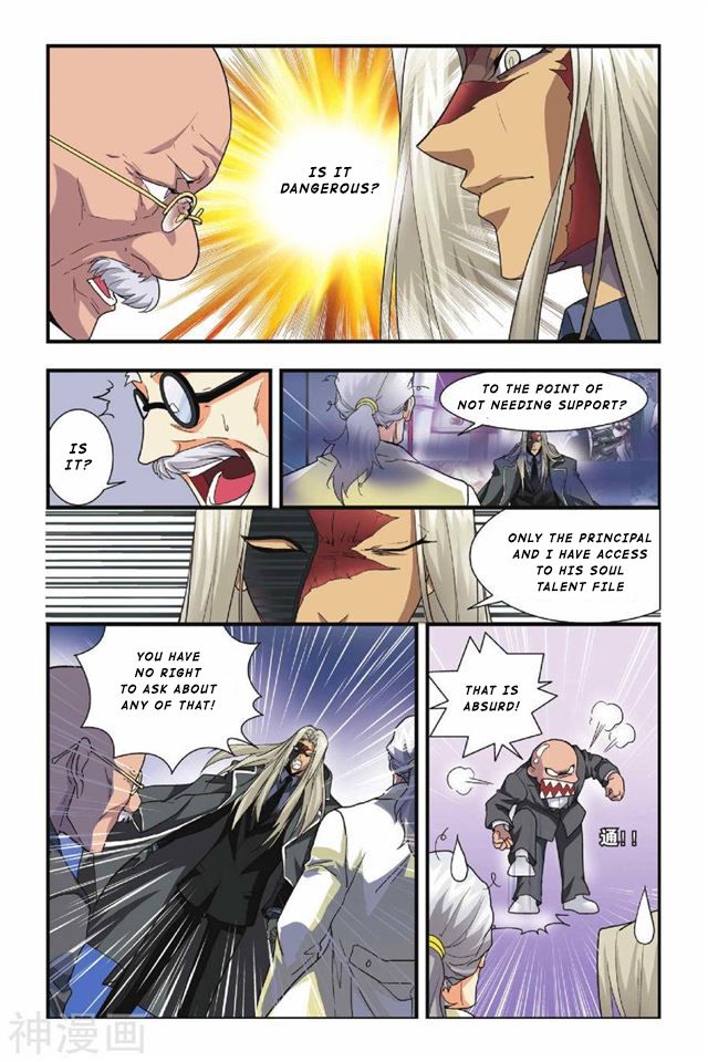 Page 6 of Chapter 24