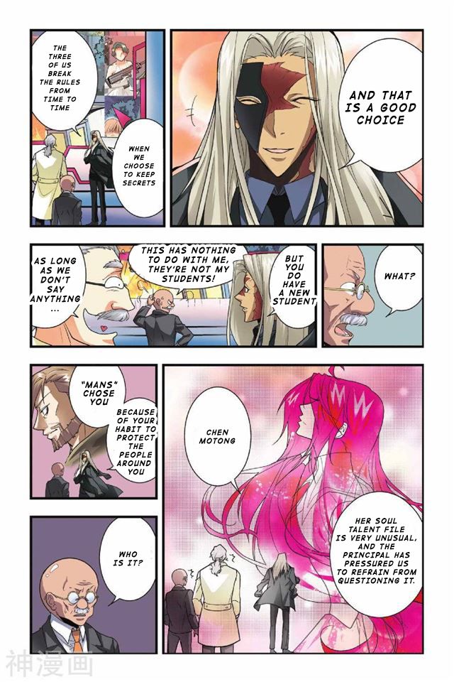 Page 9 of Chapter 24