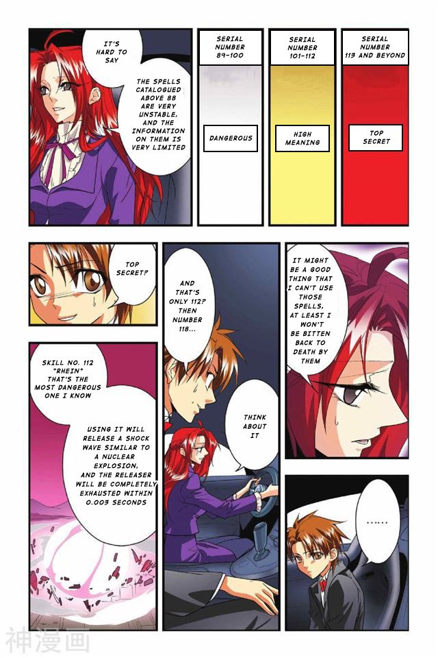 Page 11 of Chapter 24