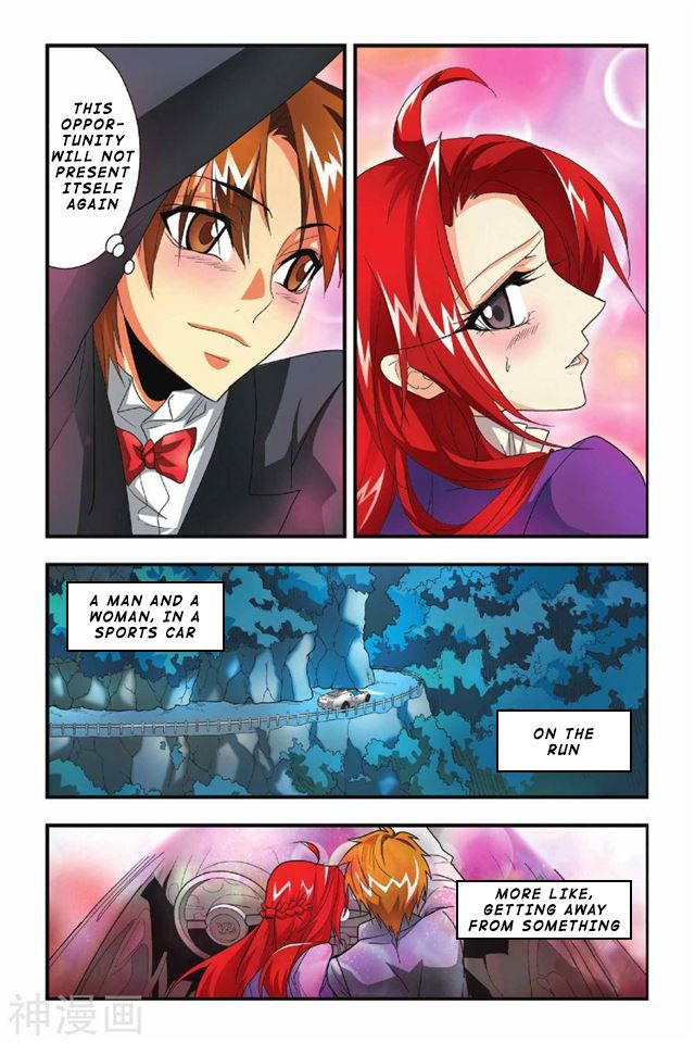 Page 13 of Chapter 24