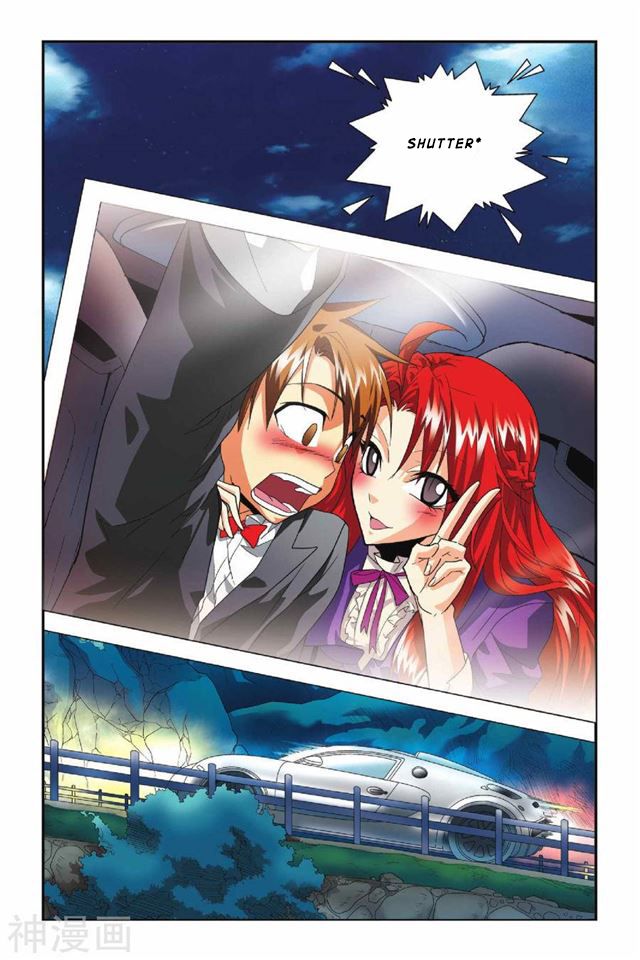 Page 14 of Chapter 24