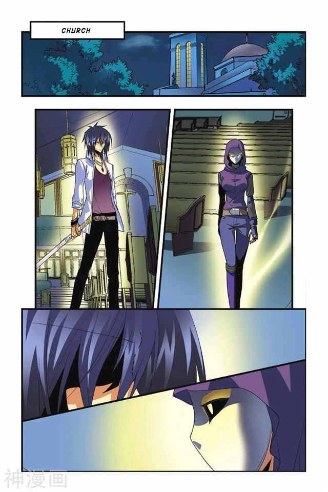 Page 15 of Chapter 24