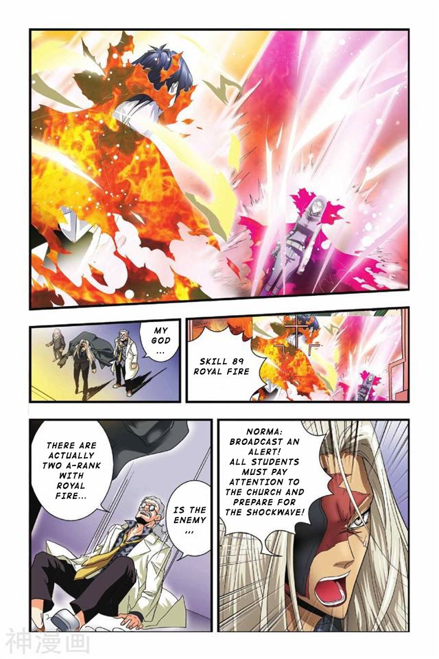 Page 20 of Chapter 24