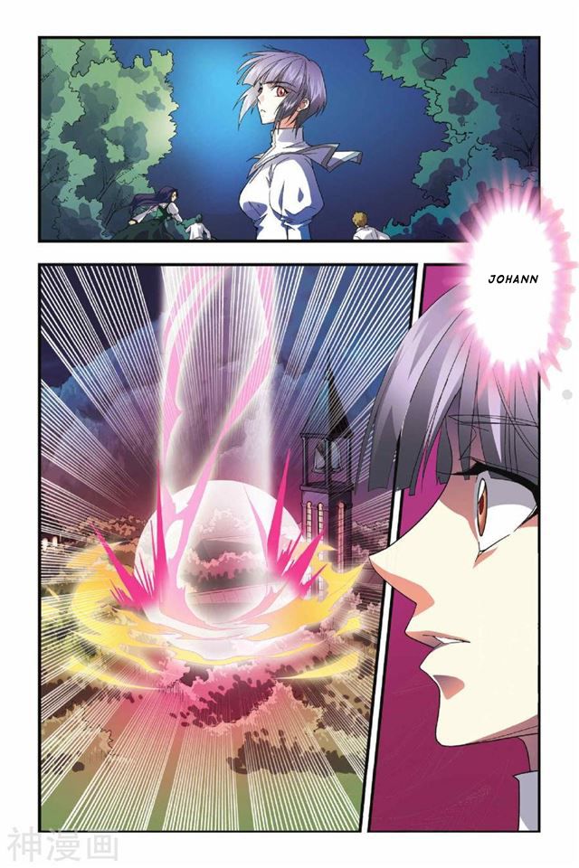 Page 21 of Chapter 24
