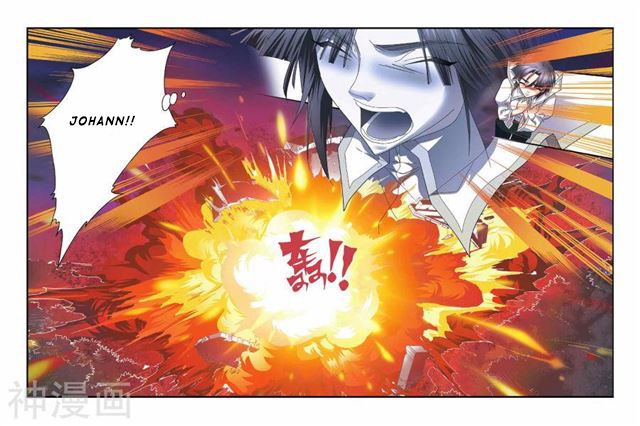 Page 22 of Chapter 24