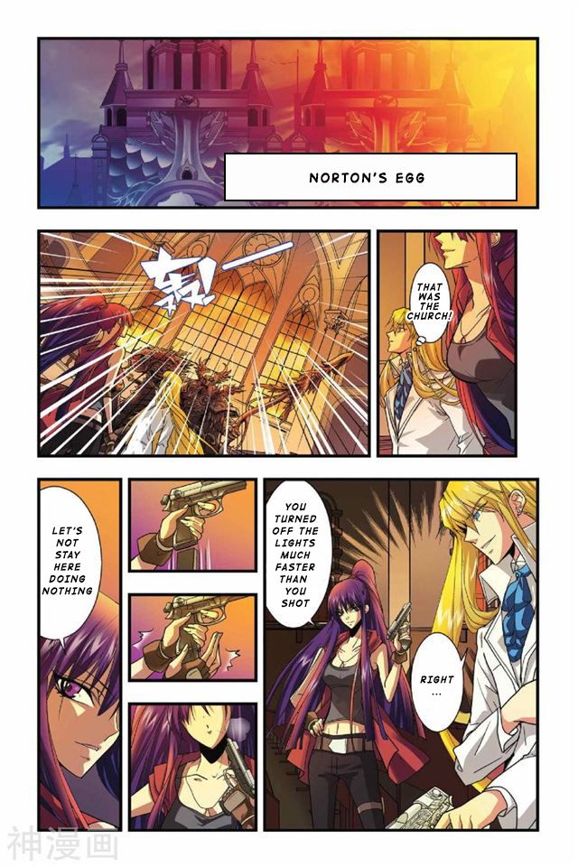 Page 2 of Chapter 25