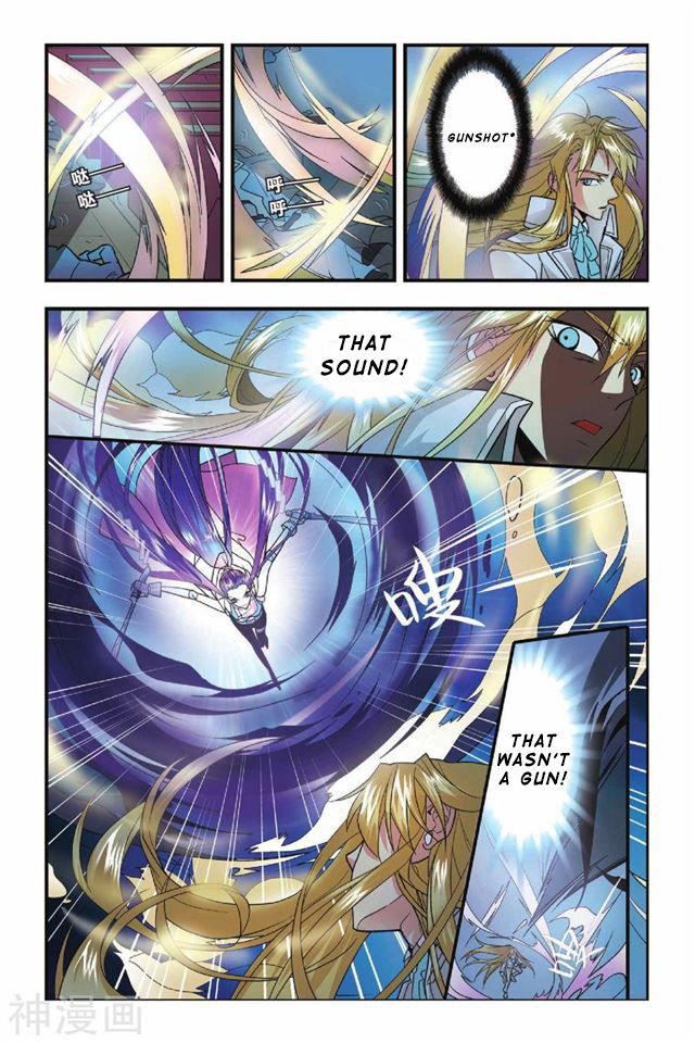 Page 6 of Chapter 25