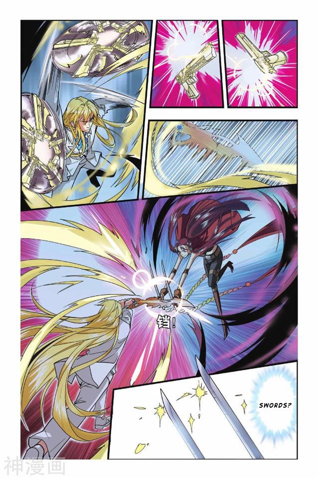 Page 7 of Chapter 25