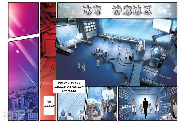 Page 10 of Chapter 25