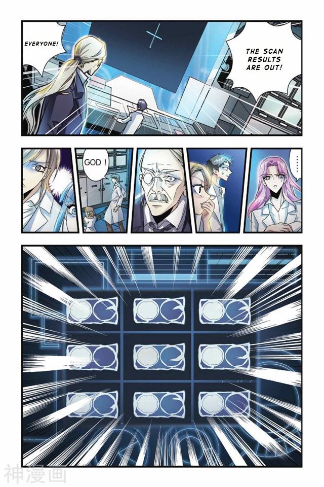 Page 14 of Chapter 25