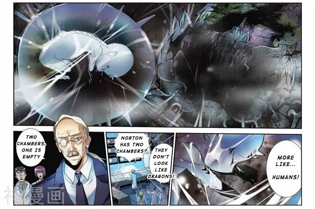 Page 15 of Chapter 25