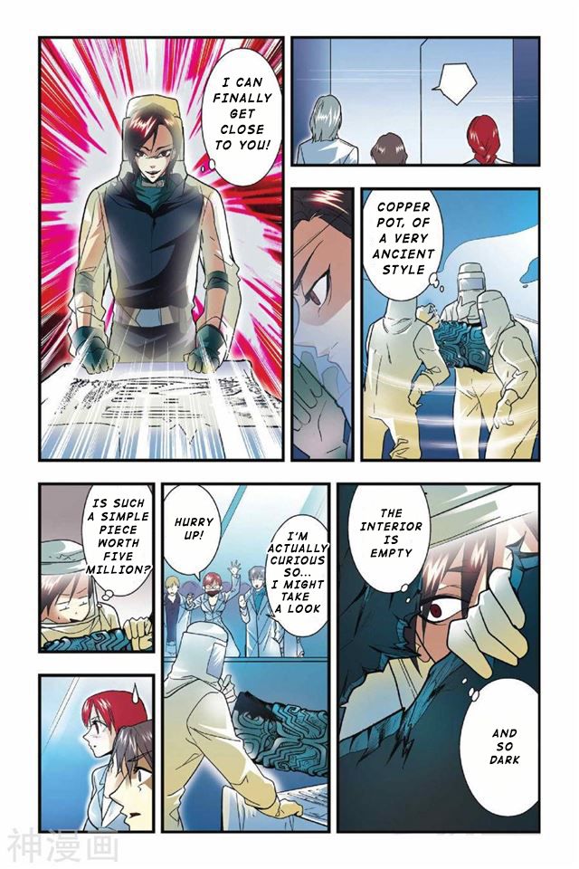 Page 21 of Chapter 25
