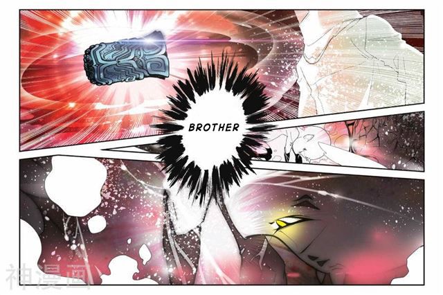 Page 26 of Chapter 25