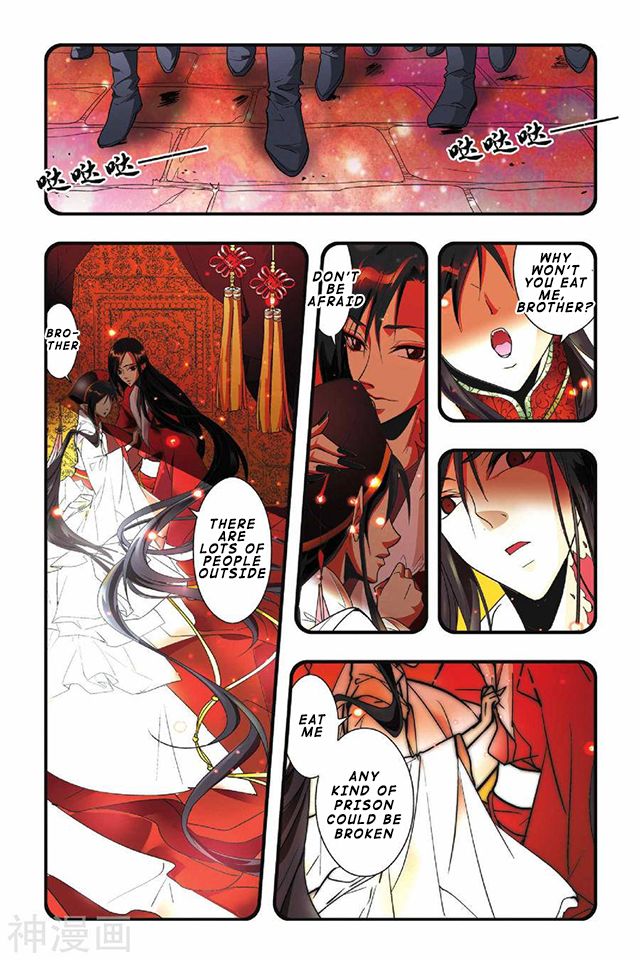 Page 7 of Chapter 26