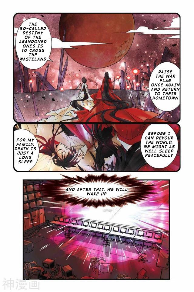 Page 9 of Chapter 26