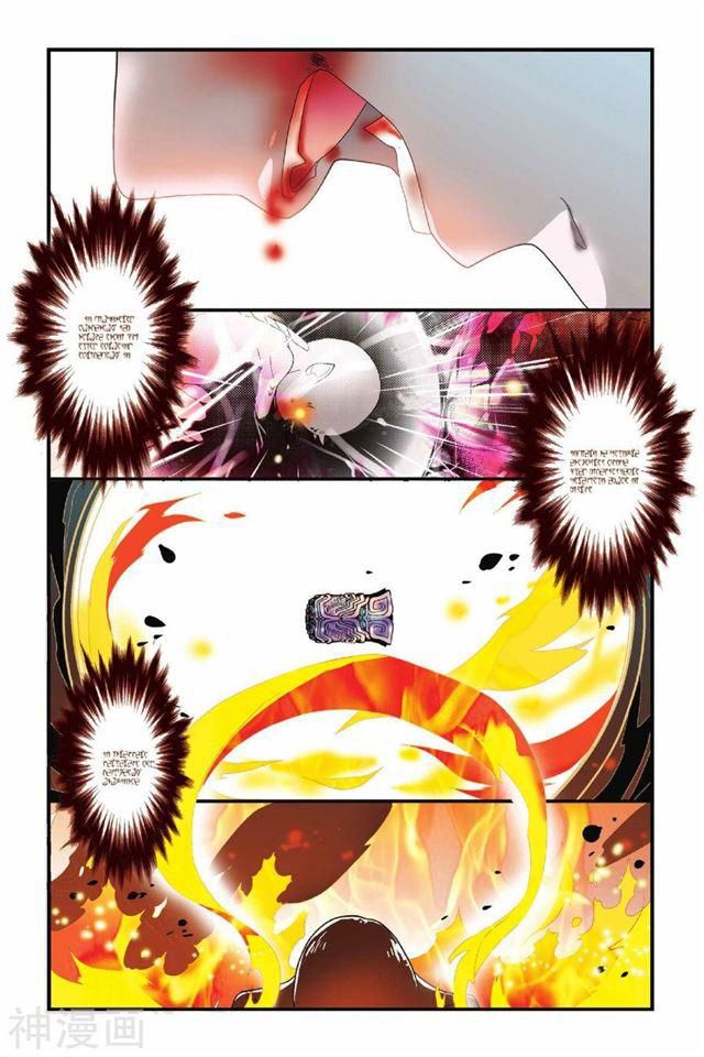 Page 10 of Chapter 26