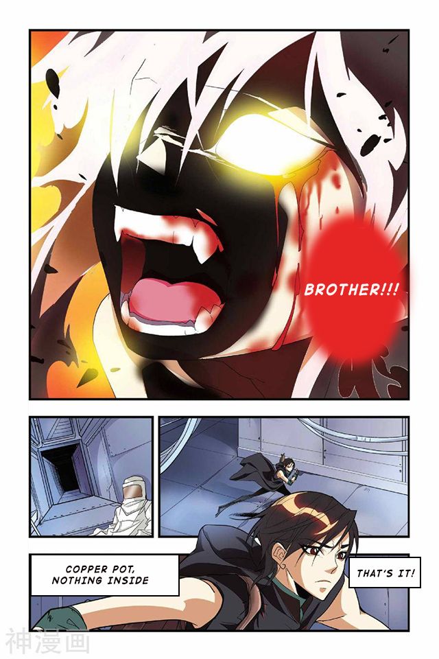 Page 13 of Chapter 26