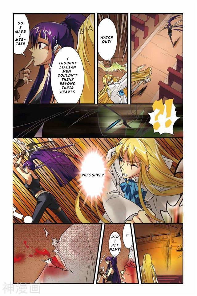Page 18 of Chapter 26