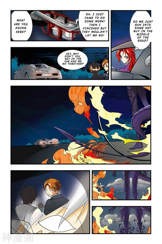 Page 5 of Chapter 27
